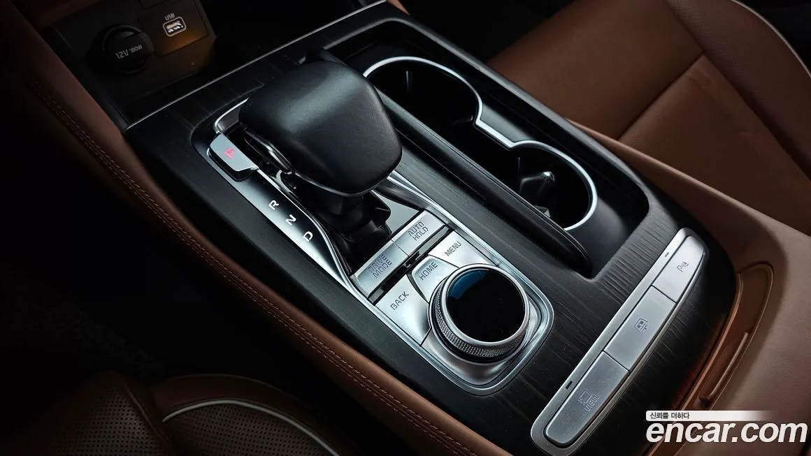 [object Object] K9 2021 из KR, фото 9