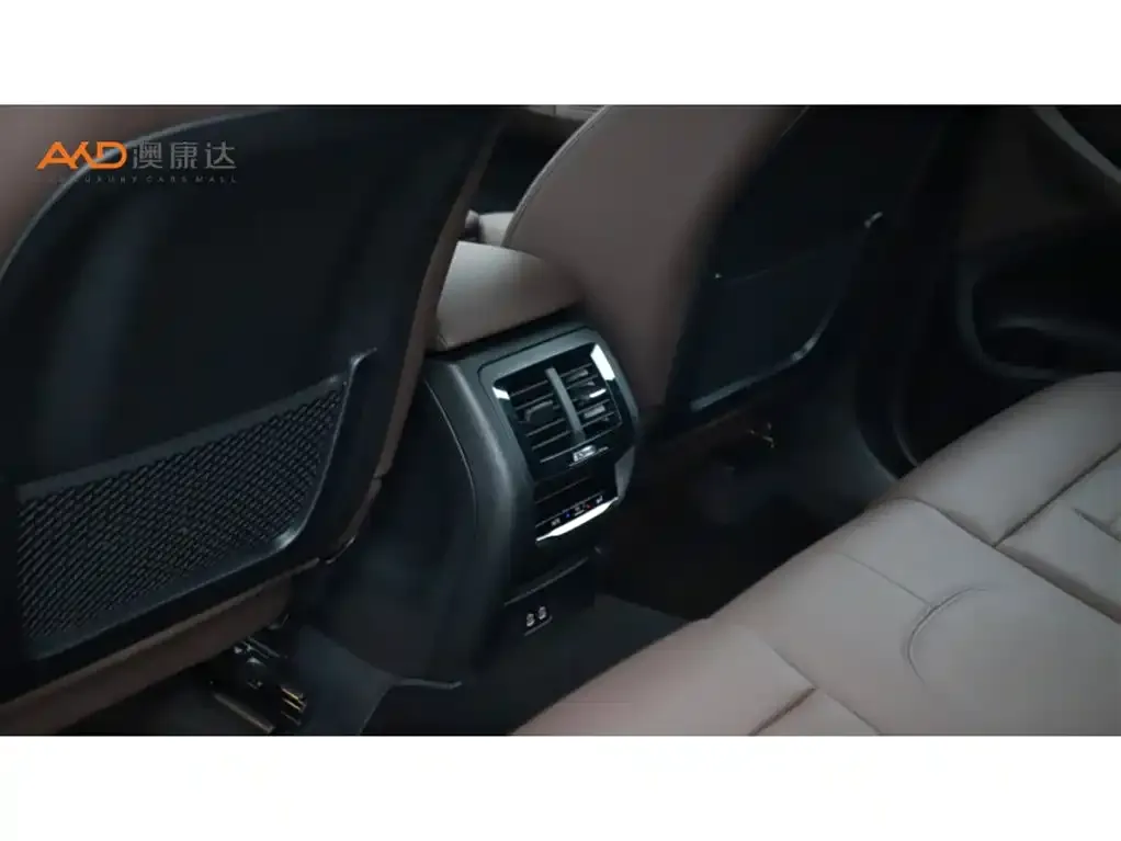 [object Object] X3 2021 из CN, фото 9