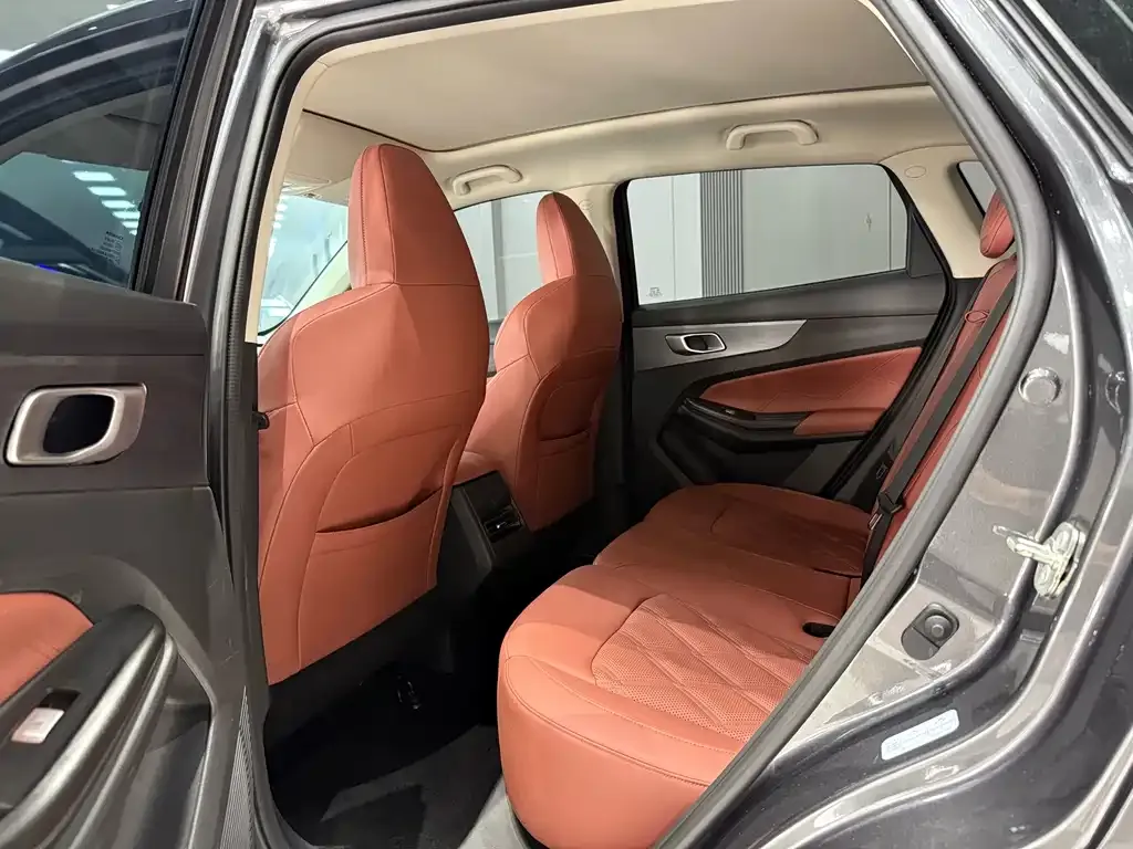 [object Object] CS55PLUS 2024 из CN, фото 8