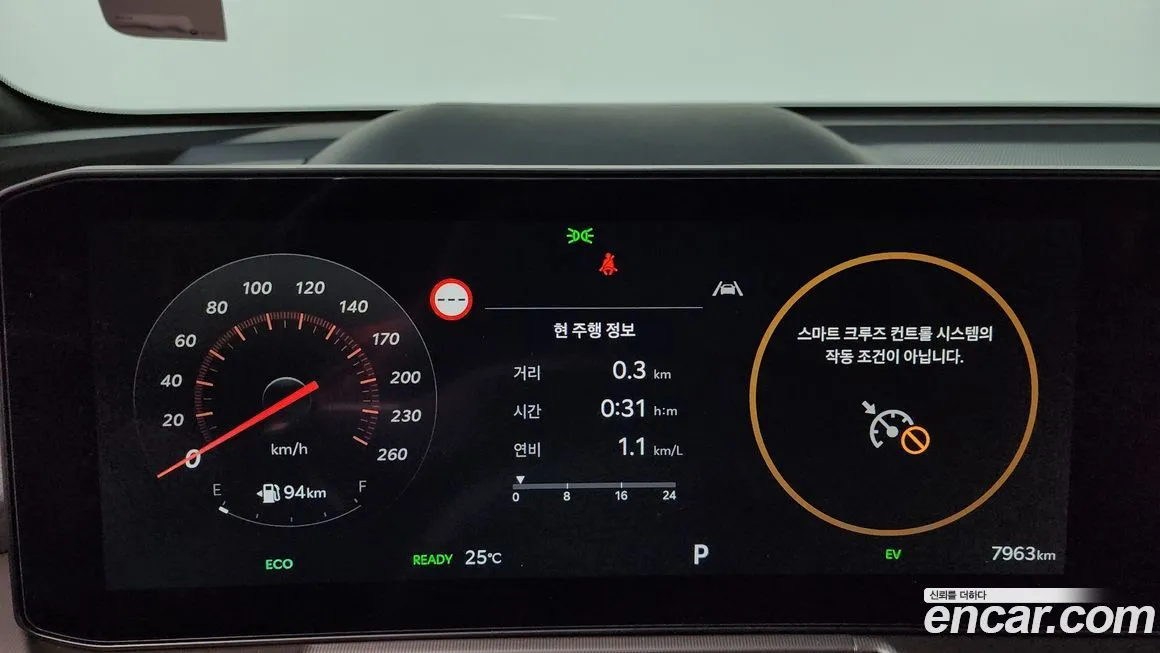 Kia Sorento — фото 8