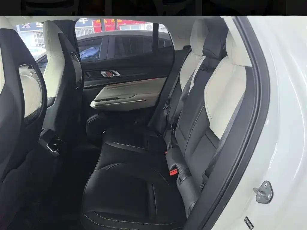 [object Object] 05 2021 из CN, фото 10