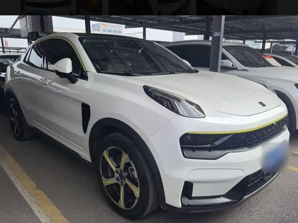 [object Object] 05 2021 из CN, фото 3