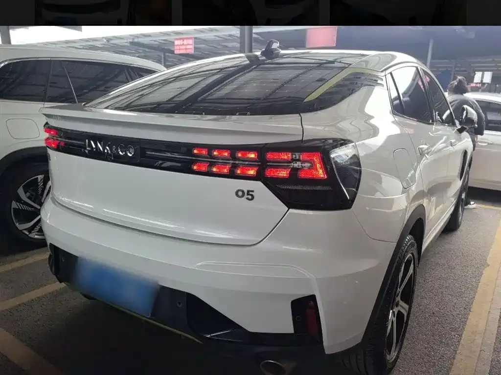 [object Object] 05 2021 из CN, фото 4