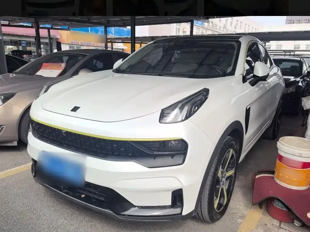 [object Object] 05 2021 из CN, фото 5