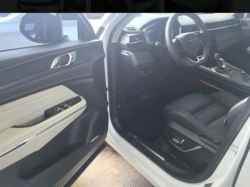 [object Object] 05 2021 из CN, фото 8