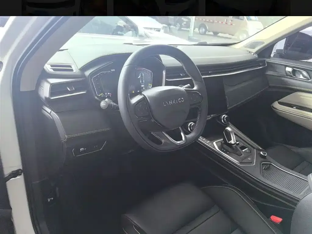 [object Object] 05 2021 из CN, фото 9