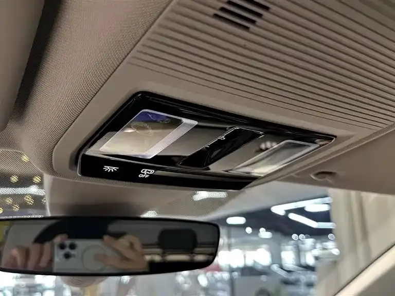 Volkswagen Lamando 2022 из CN, фото 4