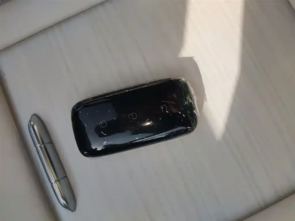 Galaxy L7 — фото 9