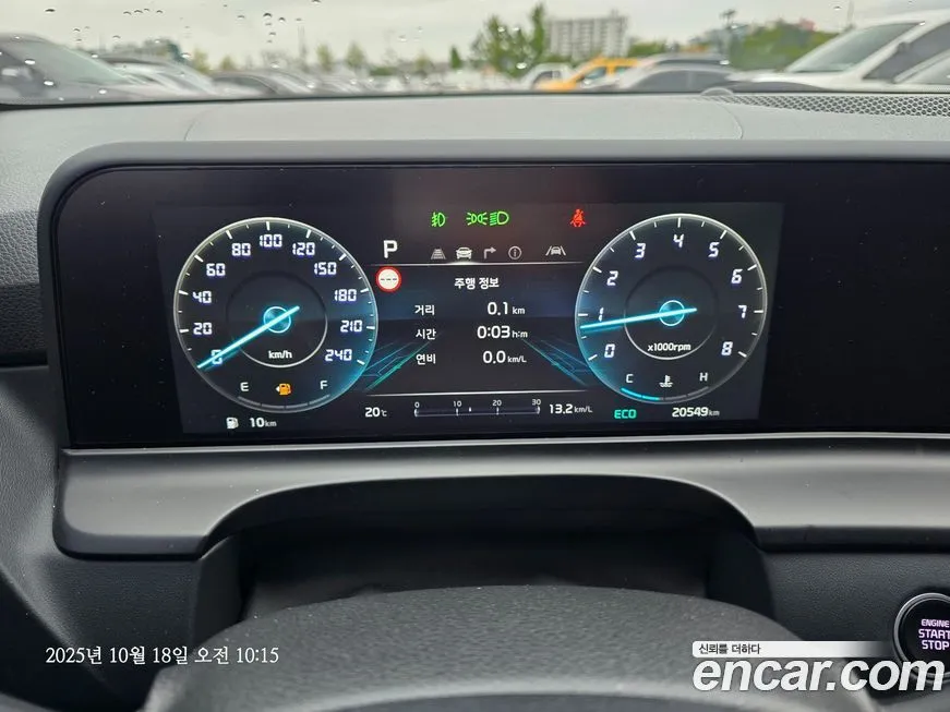 Kia Seltos 2023 из KR, фото 8