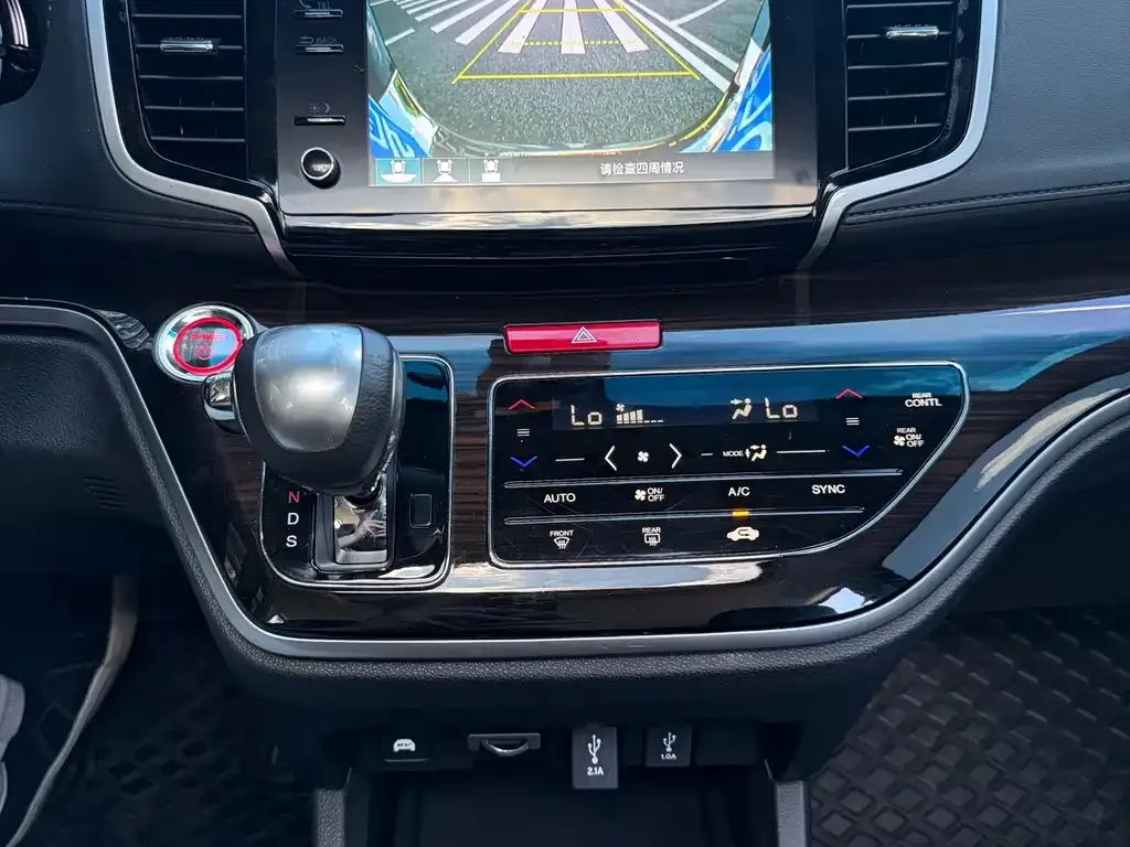 [object Object] Odyssey 2021 из CN, фото 8