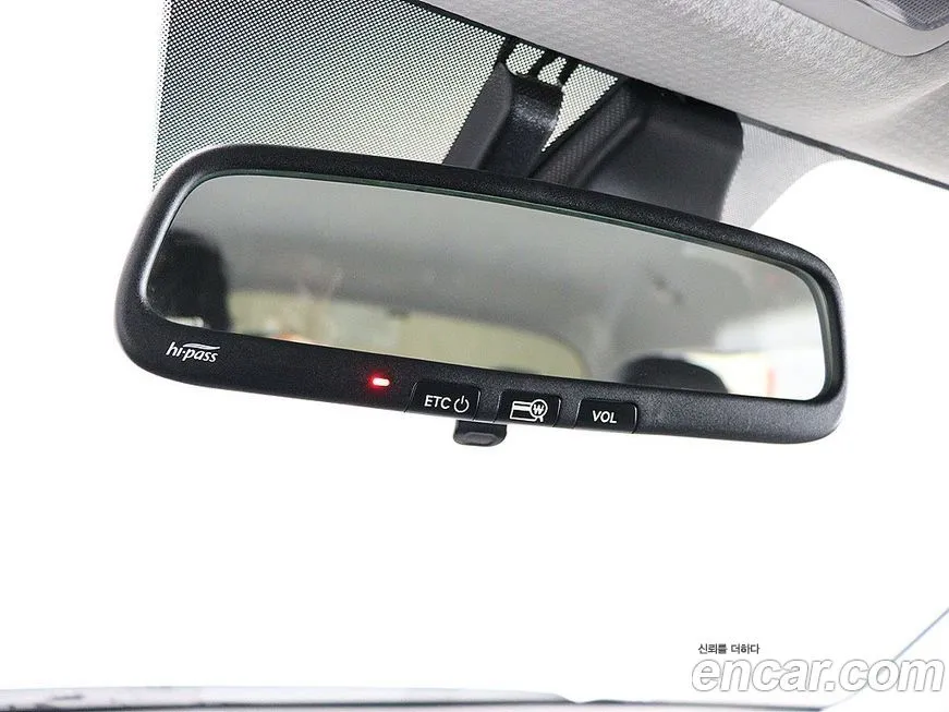 Hyundai Casper 2023 из KR, фото 7