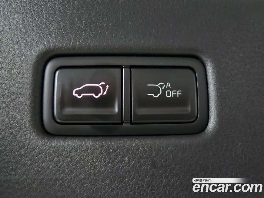 Kia Carnival — фото 10
