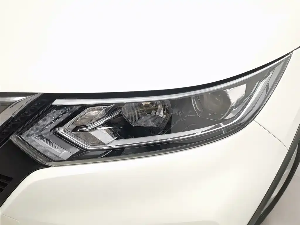 Nissan Qashqai 2023 из CN, фото 7