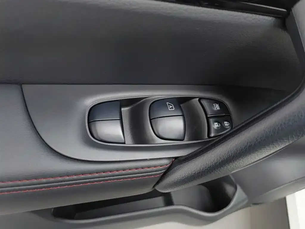 Nissan Qashqai 2023 из CN, фото 9