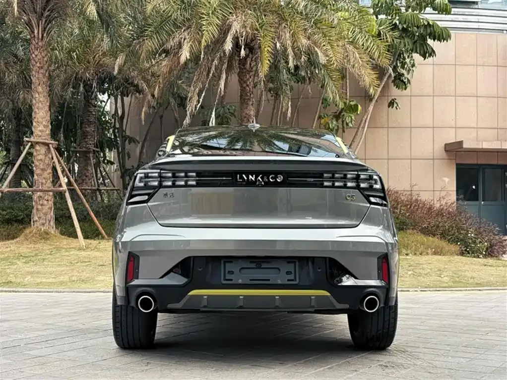 [object Object] 05 2022 из CN, фото 10