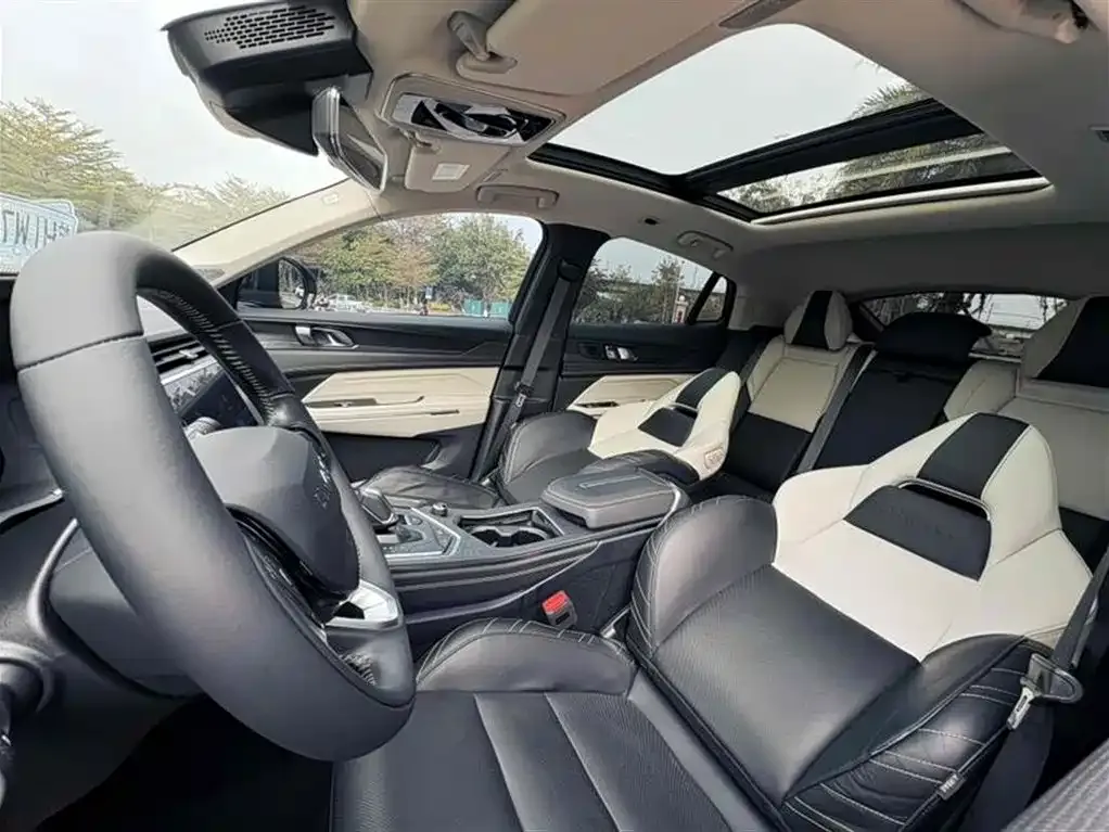 [object Object] 05 2022 из CN, фото 2