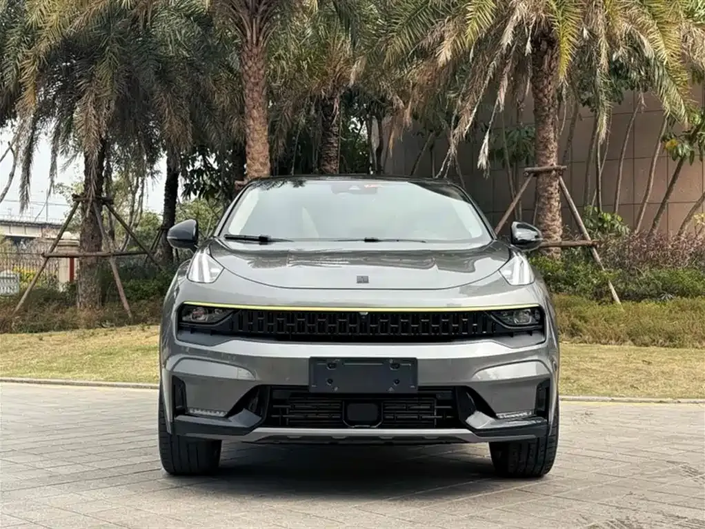 [object Object] 05 2022 из CN, фото 5