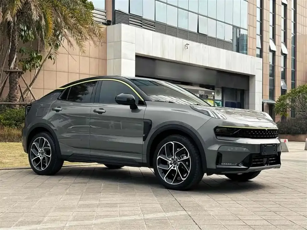 [object Object] 05 2022 из CN, фото 6