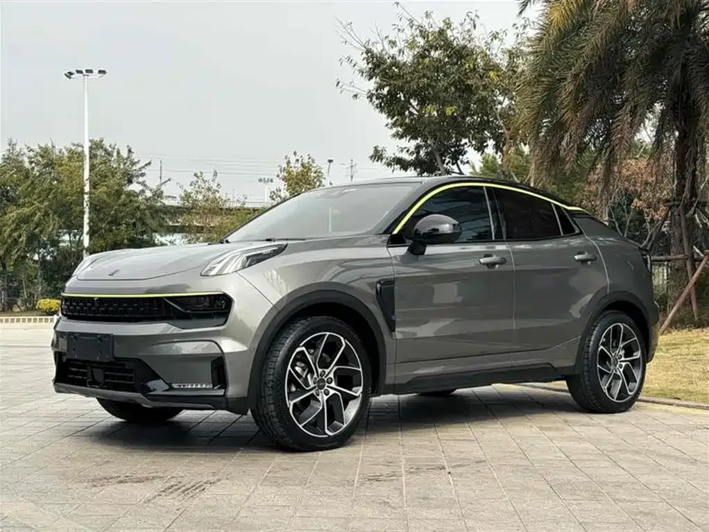 [object Object] 05 2022 из CN, фото 7