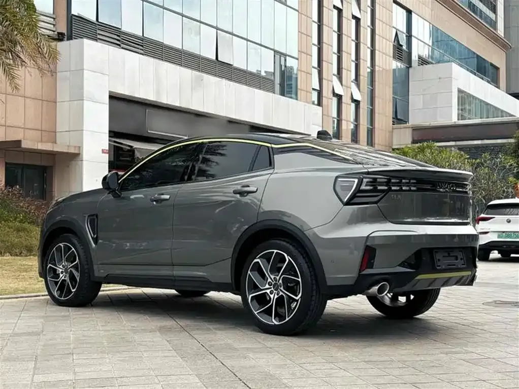 [object Object] 05 2022 из CN, фото 8