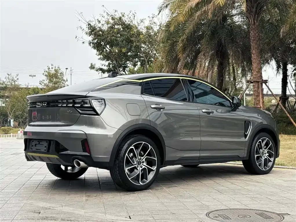 [object Object] 05 2022 из CN, фото 9