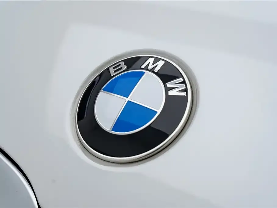 BMW 3 Series — фото 10