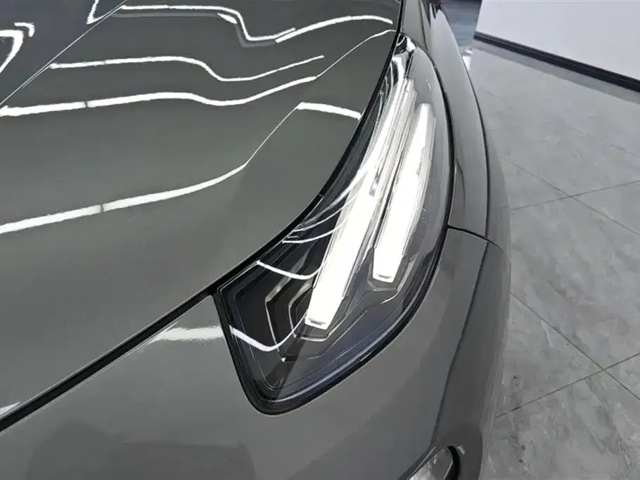 [object Object] 03 2022 из CN, фото 5