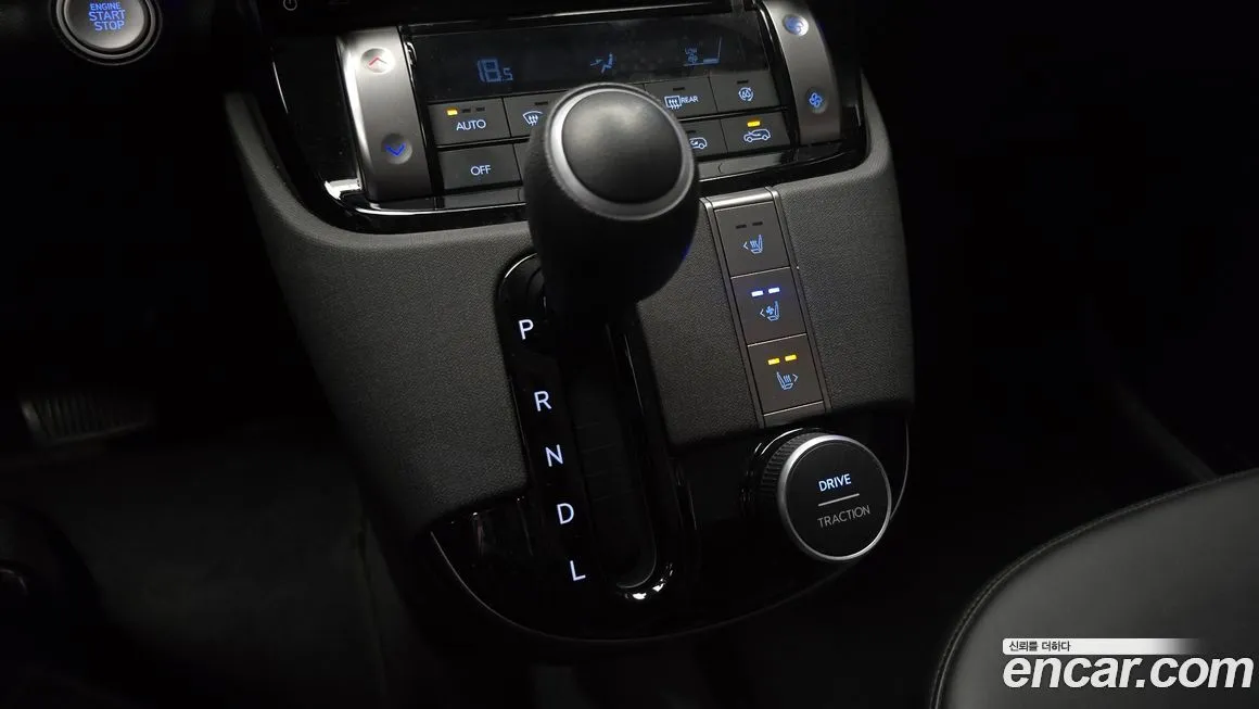 Hyundai Casper — фото 9