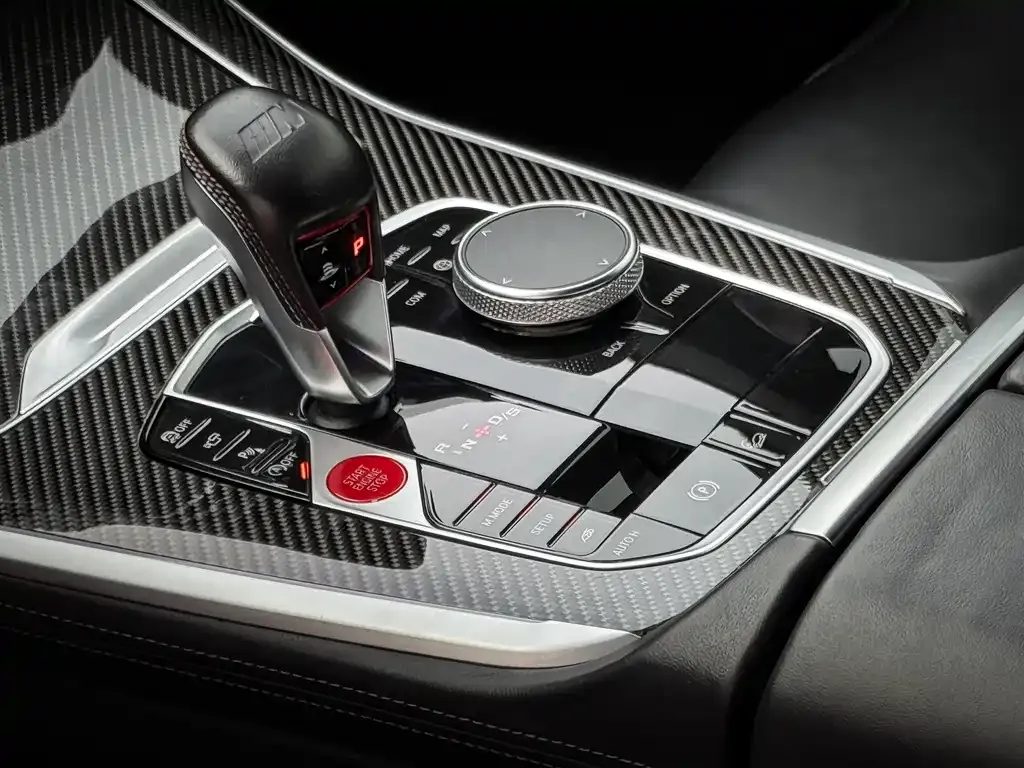 [object Object] X5 M 2021 из CN, фото 5