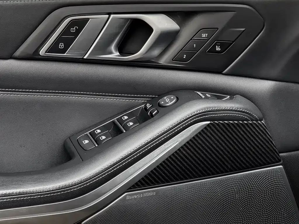 [object Object] X5 M 2021 из CN, фото 6