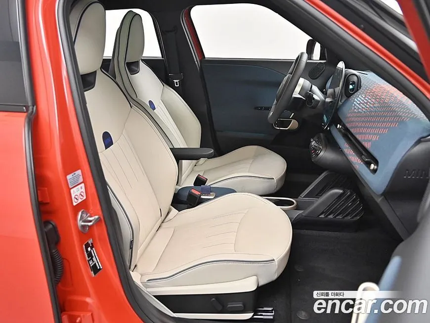 Mini Aceman 2025 из KR, фото 10