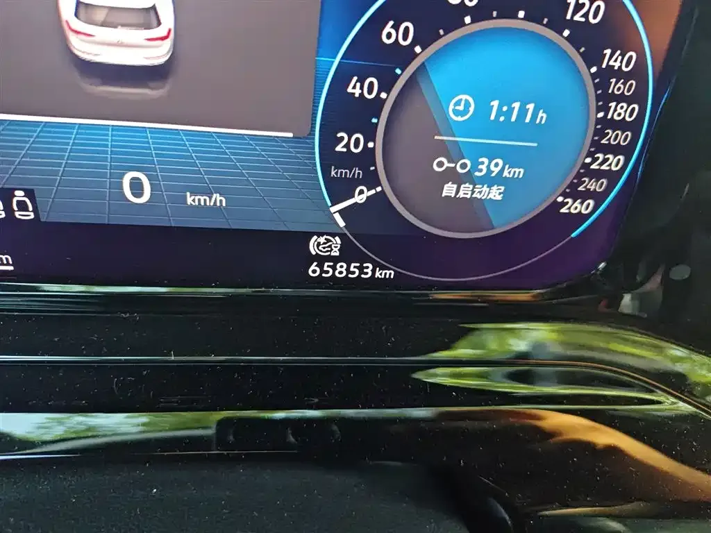 [object Object] Golf 2021 из CN, фото 5