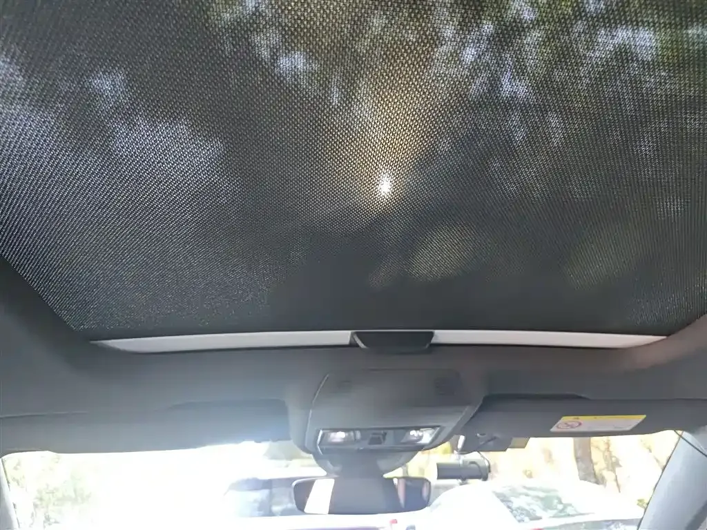 [object Object] Golf 2021 из CN, фото 9