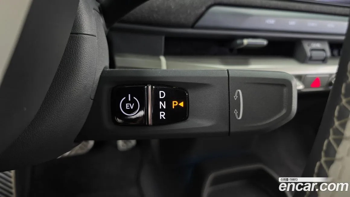 [object Object] EV3 2025 из KR, фото 9