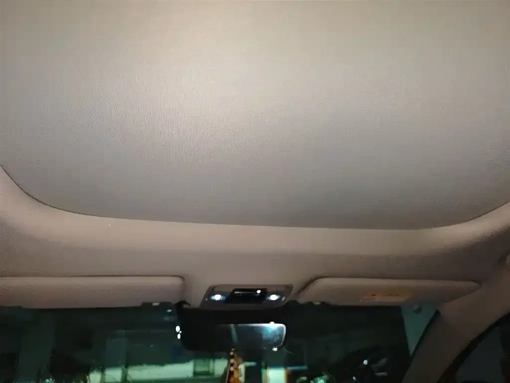 [object Object] Yuan Plus 2023 из CN, фото 9