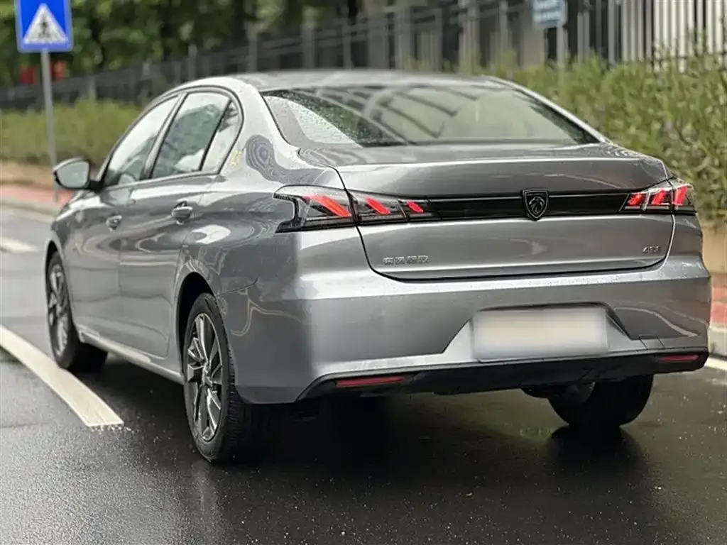 [object Object] 408 2024 из CN, фото 10