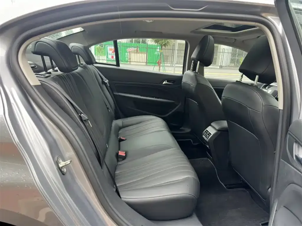 [object Object] 408 2024 из CN, фото 2