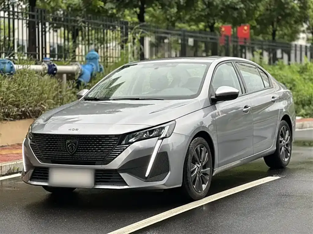 [object Object] 408 2024 из CN, фото 3