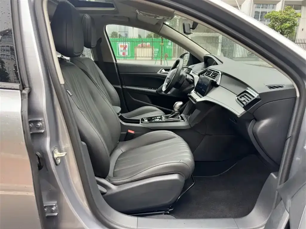 [object Object] 408 2024 из CN, фото 4