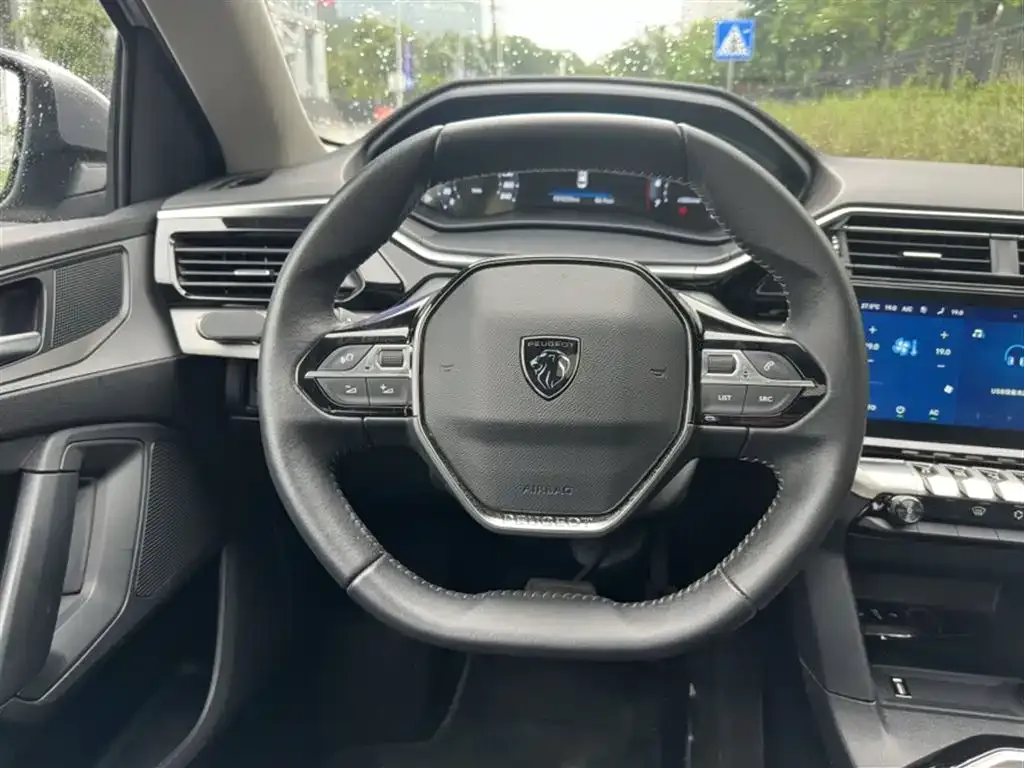 [object Object] 408 2024 из CN, фото 5