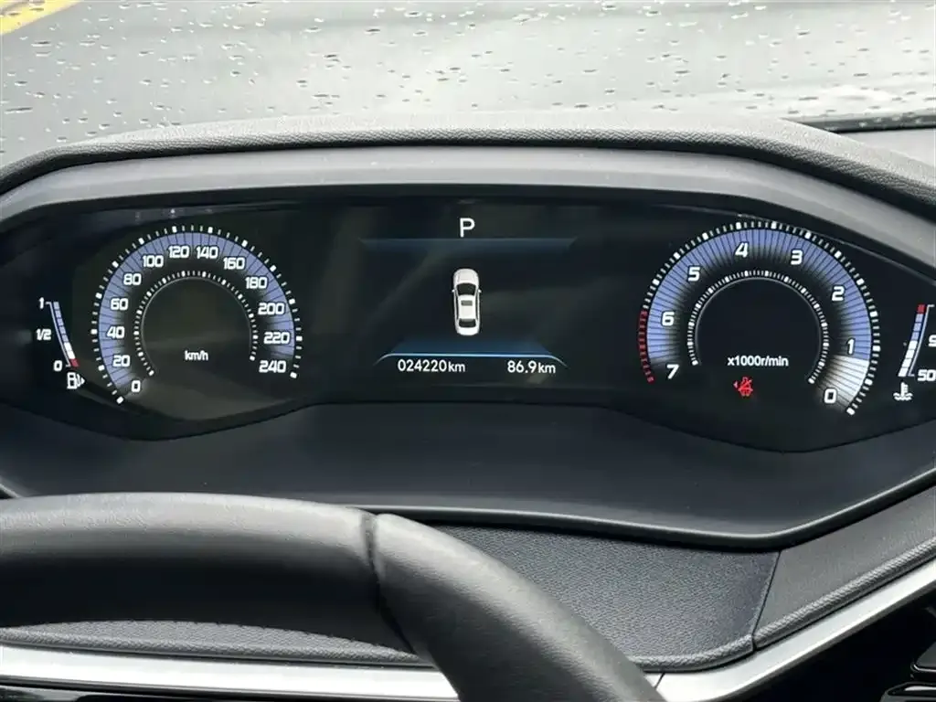 [object Object] 408 2024 из CN, фото 6