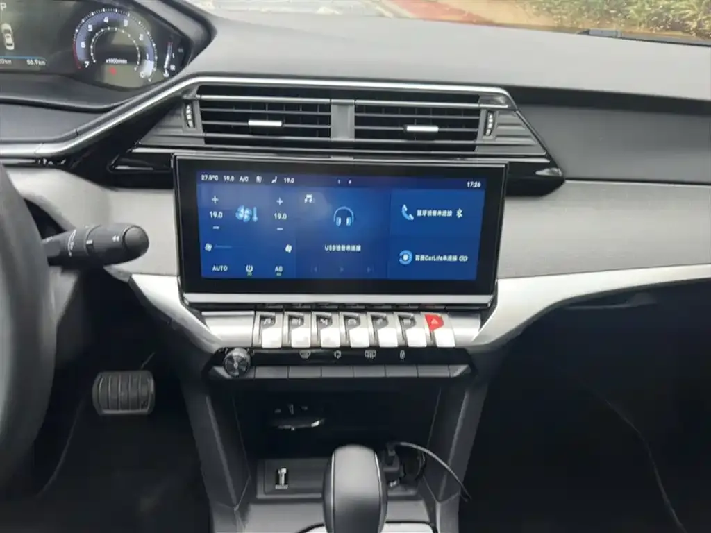 [object Object] 408 2024 из CN, фото 7