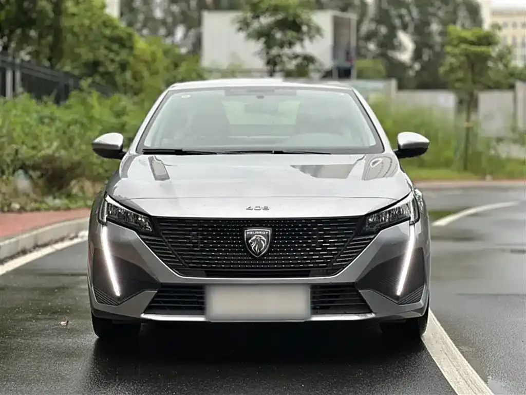 [object Object] 408 2024 из CN, фото 8