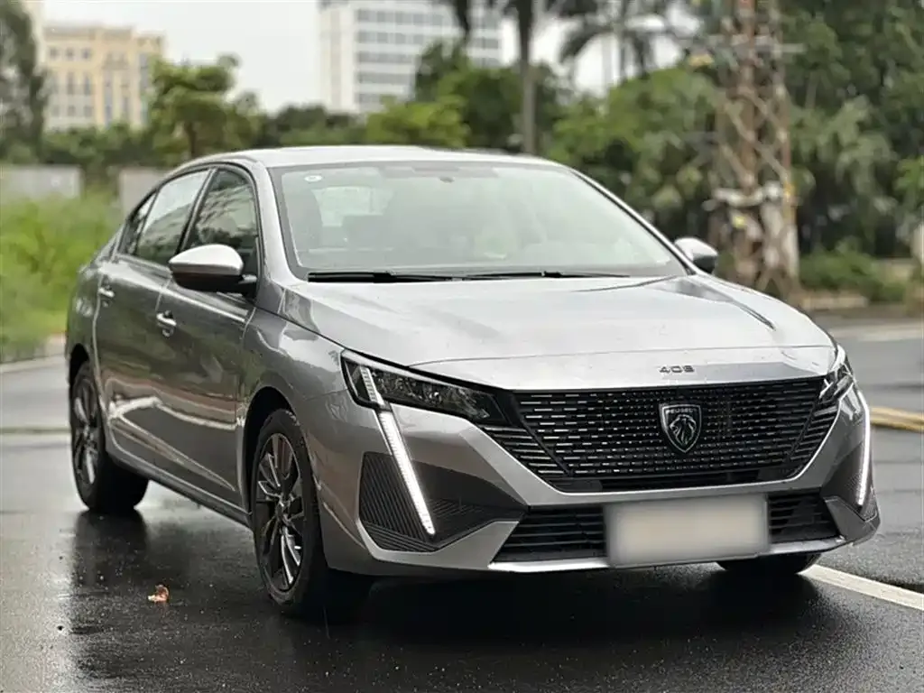 [object Object] 408 2024 из CN, фото 9