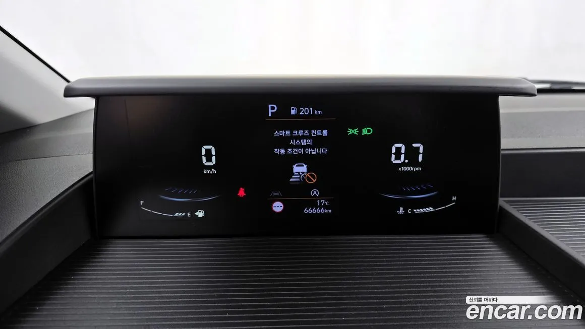 Hyundai Staria 2023 из KR, фото 8