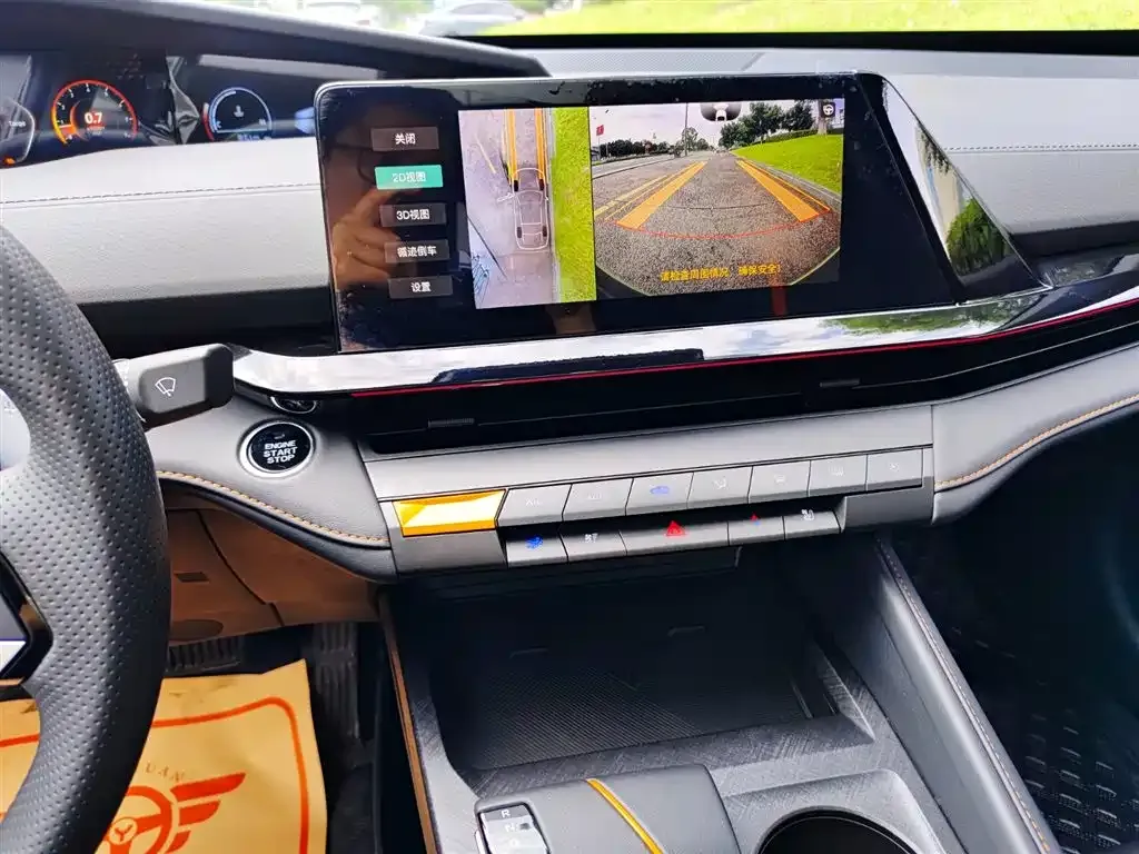 [object Object] UNI-V 2024 из CN, фото 10