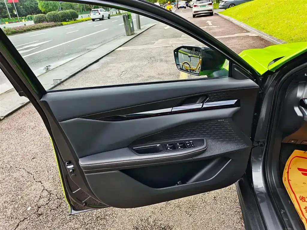 [object Object] UNI-V 2024 из CN, фото 6