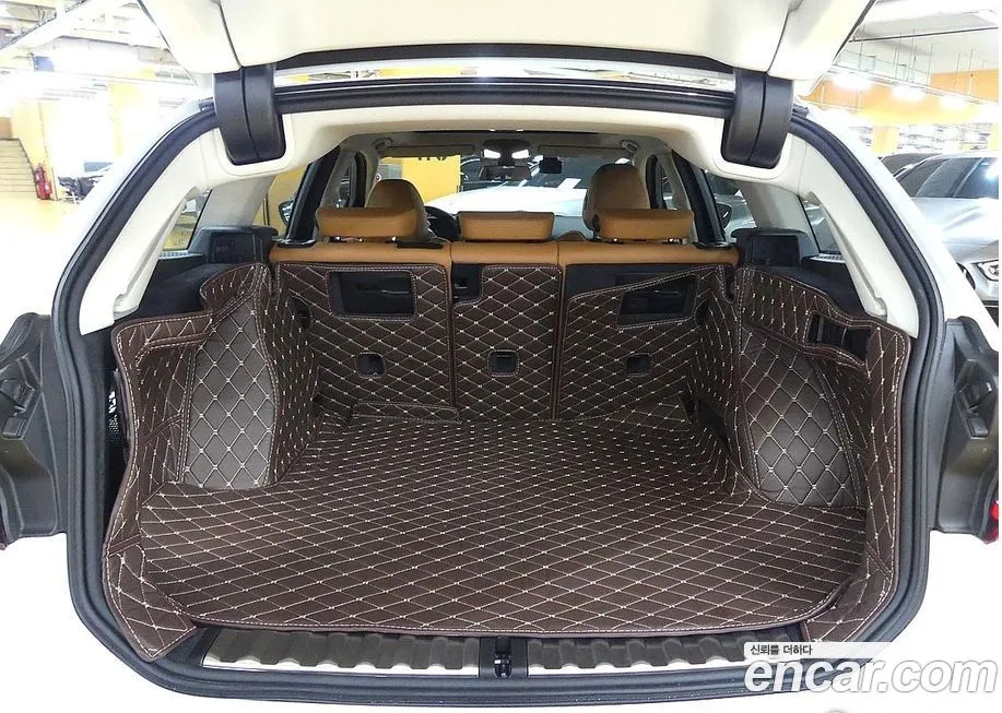 BMW 3-Series 2025 из KR, фото 4