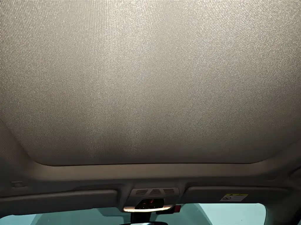 BMW X1 2021 из CN, фото 9