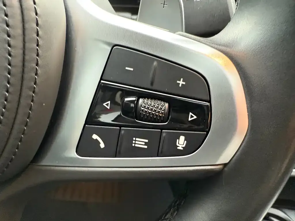 BMW 2 Series (Import) — фото 10